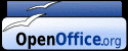 OpenOffice.org