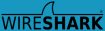 wireshark logo
