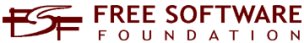 Free Software Foundation