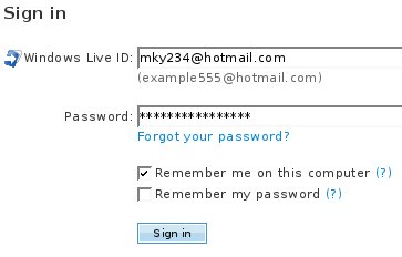 hotmail.jpg