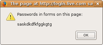 password.png