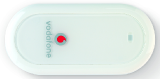 Vodafone UMTS/GPRS CARD
