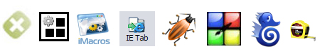 Firefox Extensions