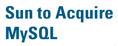 mysql-acquired