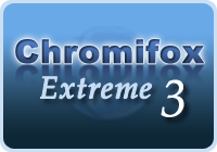 Chromifox Extreme 3