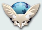 Fennec Browser