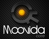 Moovida Media Player