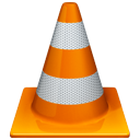 Portable VLC