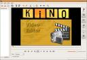 kino Screenshot