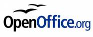 OpenOffice