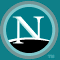 Navigator 9