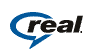  RealPlayer