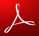 Adobe Reader 8.1.1
