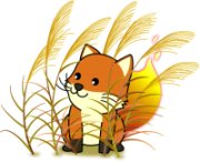 Firefox 2.0.0.9