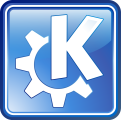 KDE 4.0