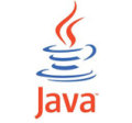 java.jpg