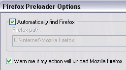 firefox_preloader.gif