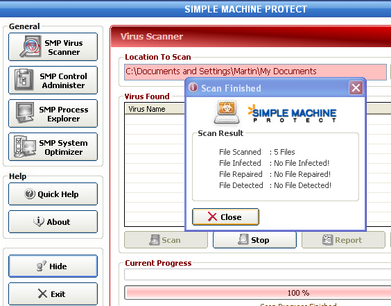open source scanner for windows open source scanner for windows