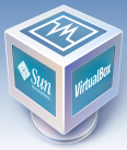 VirtualBox 3.0