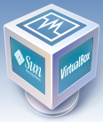 VirtualBox