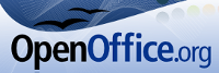 OpenOffice.org 3.1
