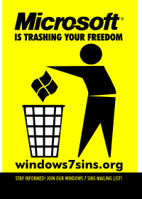 windows7sins.org