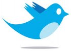 Twitter Twitter