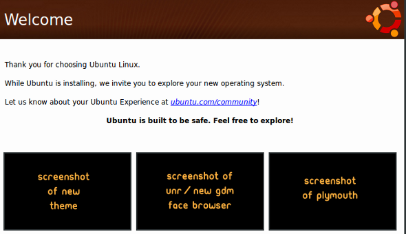 Ubiquity-Slideshow-Ubuntu
