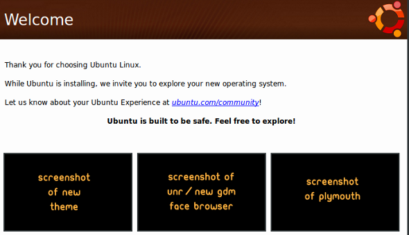 Ubiquity-Slideshow-Ubuntu Ubiquity-Slideshow-Ubuntu