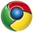 Google Chrome