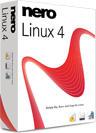 Nero Linux 4