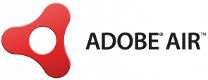 Adobe AIR