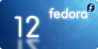 Fedora 12