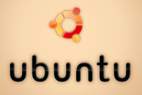 Ubuntu