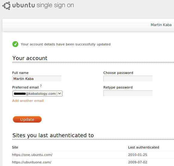 sign pdf on ubuntu