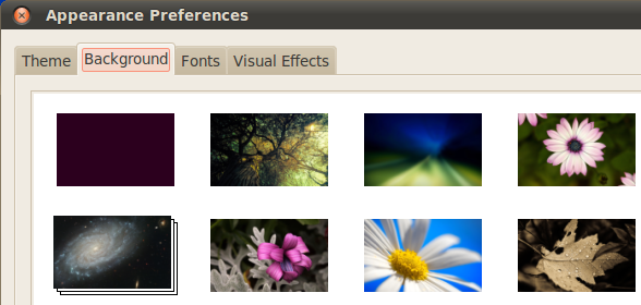 Ubuntu 10.04 Wallpapers