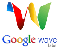 Google Wave