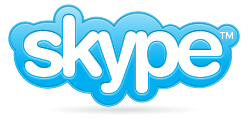 Skype