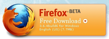 Firefox 3.6.4 Release Candidate