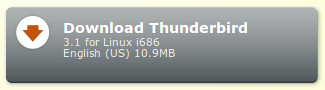 Thunderbird 3.1