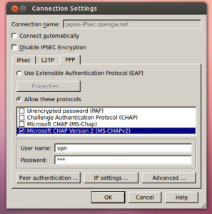 ipsec-ppp