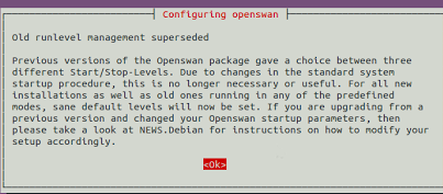 Openswan