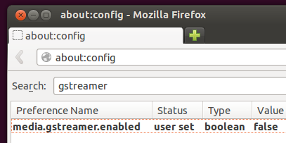 media.gstreamer.enable